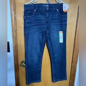 Wonder Nation Boys Jeans